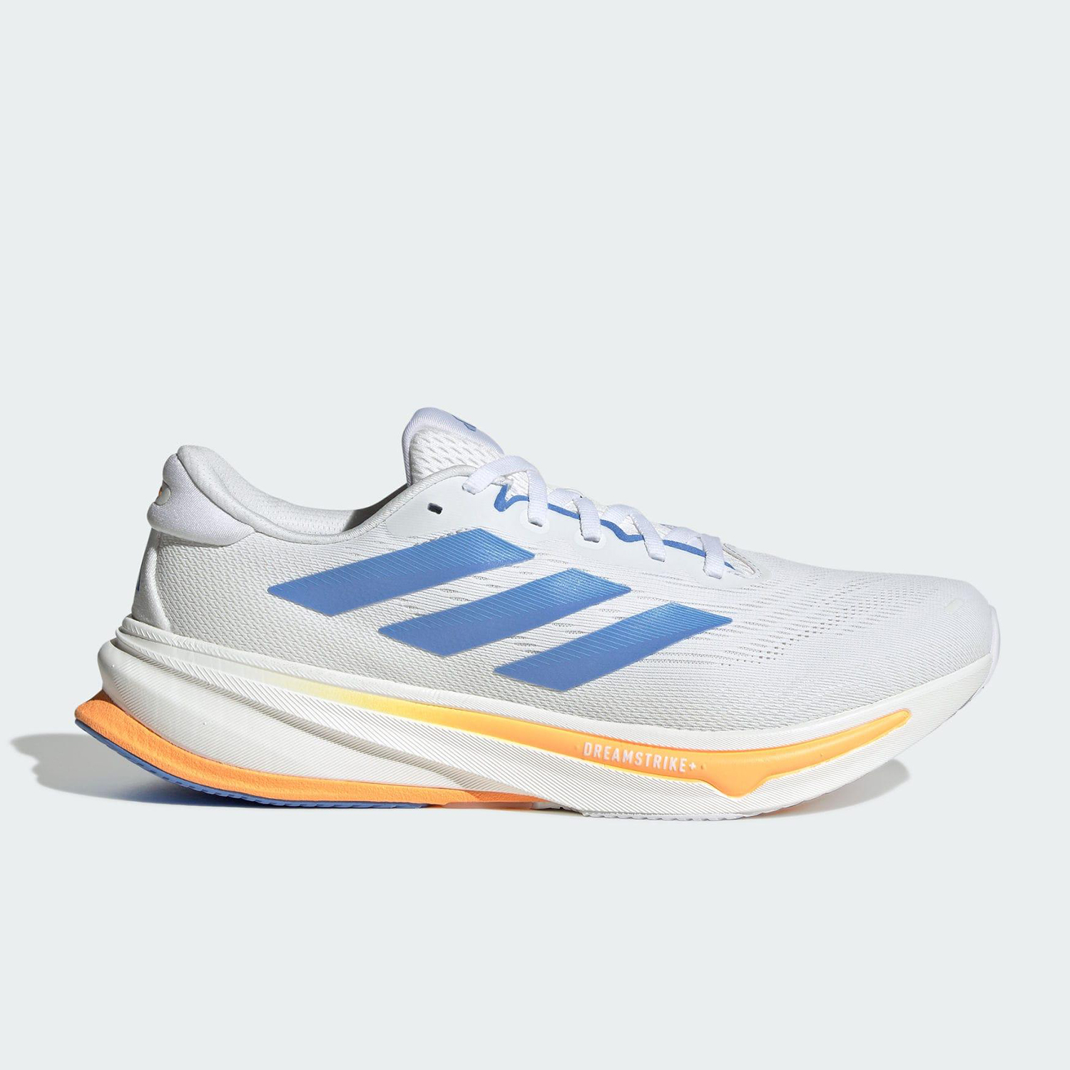 Adidas Authentic SUPERNOVA RIS - Men Shoes Running Adidas recensie en prijs
