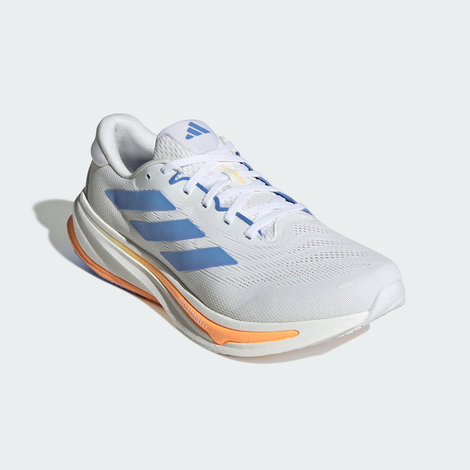 Adidas Authentic SUPERNOVA RIS - Men Shoes Running Adidas recensie en prijs
