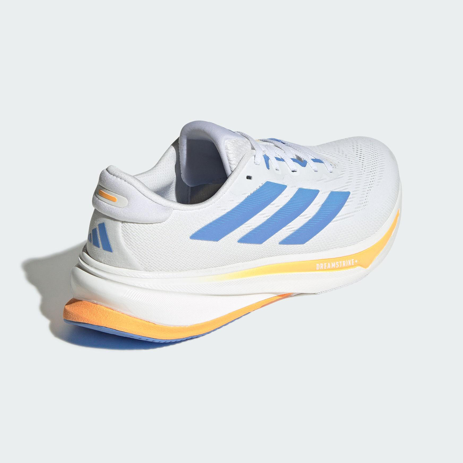 Adidas Authentic SUPERNOVA RIS - Men Shoes Running Adidas recensie en prijs