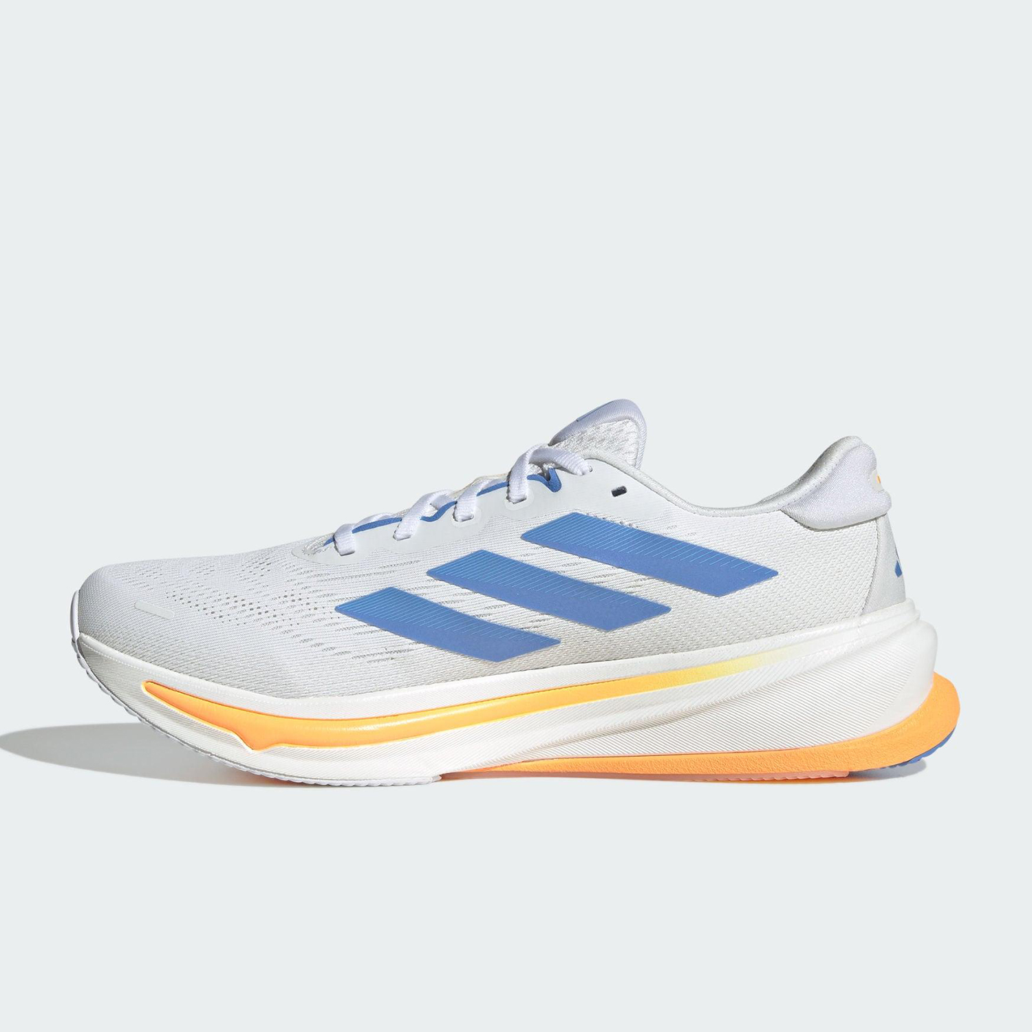 Adidas Authentic SUPERNOVA RIS - Men Shoes Running Adidas recensie en prijs