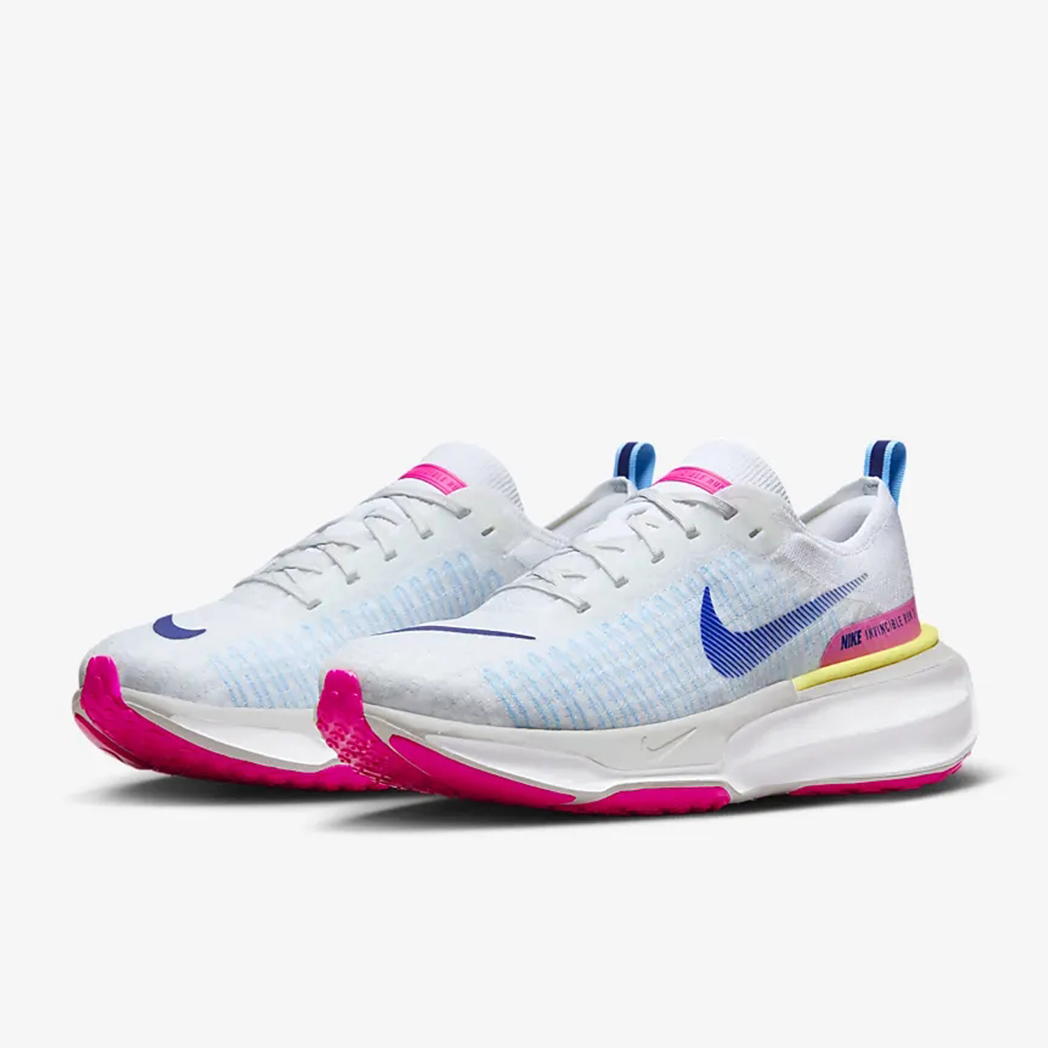 Nike genuine Invincible 3 men' - Men'S Shoes Zoomx recensie en prijs