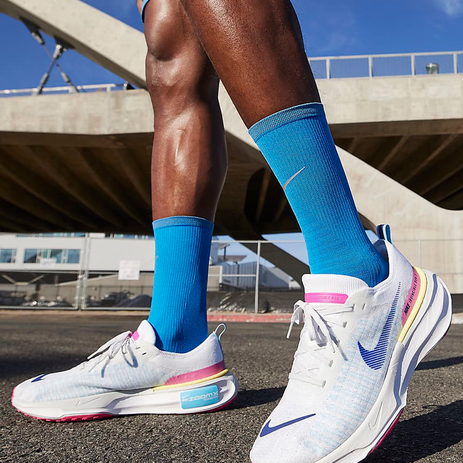 Nike genuine Invincible 3 men' - Men'S Shoes Zoomx recensie en prijs