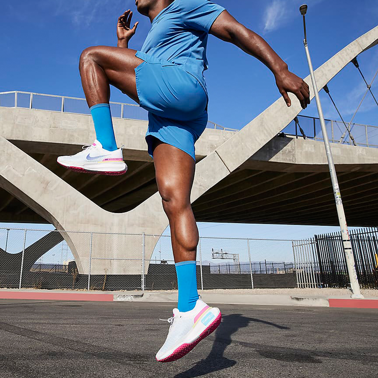 Nike genuine Invincible 3 men' - Men'S Shoes Zoomx recensie en prijs