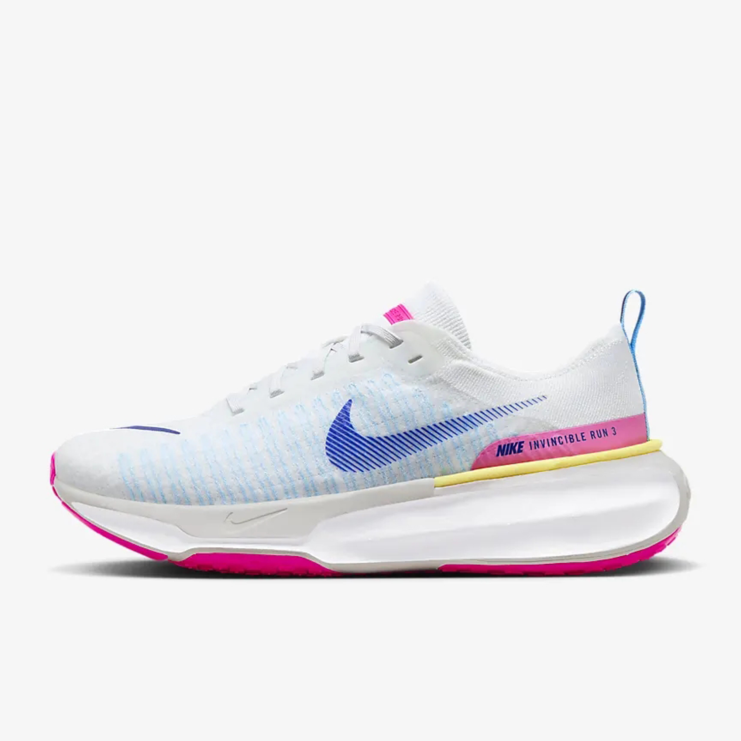 Nike genuine Invincible 3 men' - Men'S Shoes Zoomx recensie en prijs