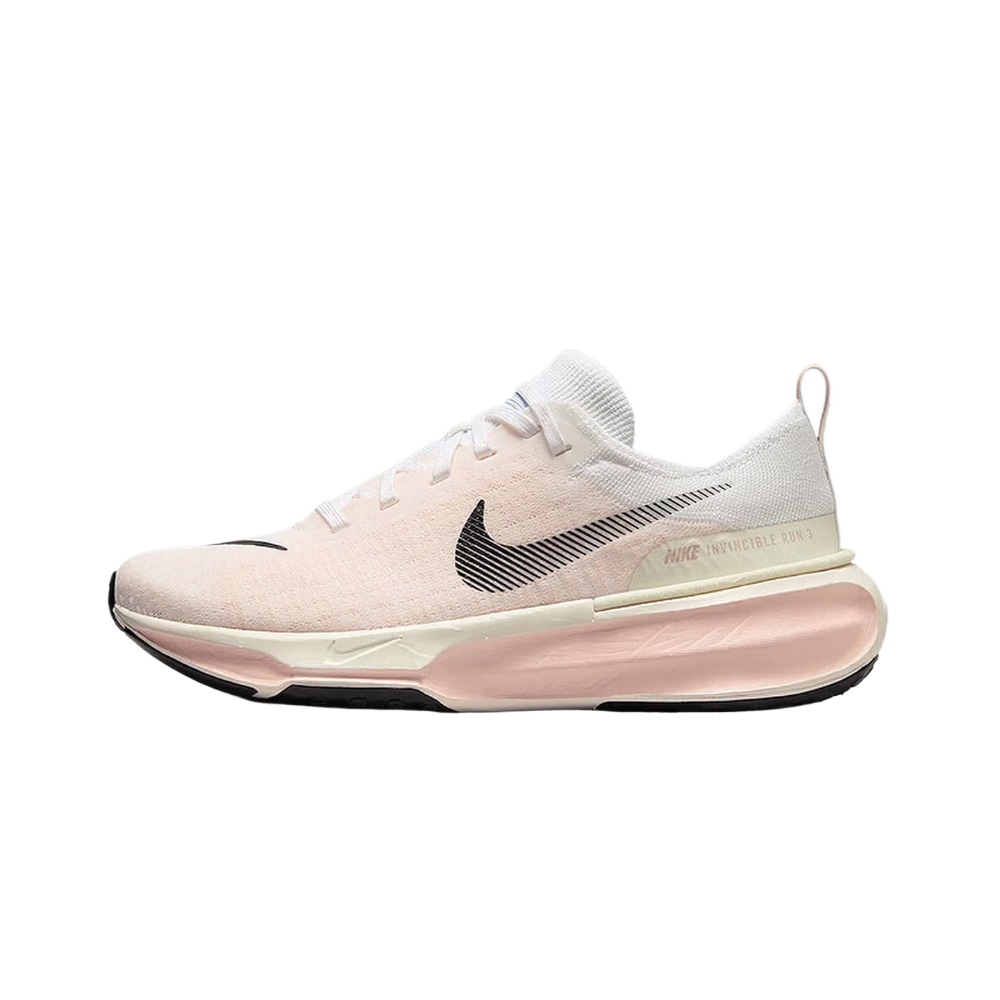 Nike Invincible 3 ZoomX Low-To - Men'S Shoes Zoomx recensie en prijs