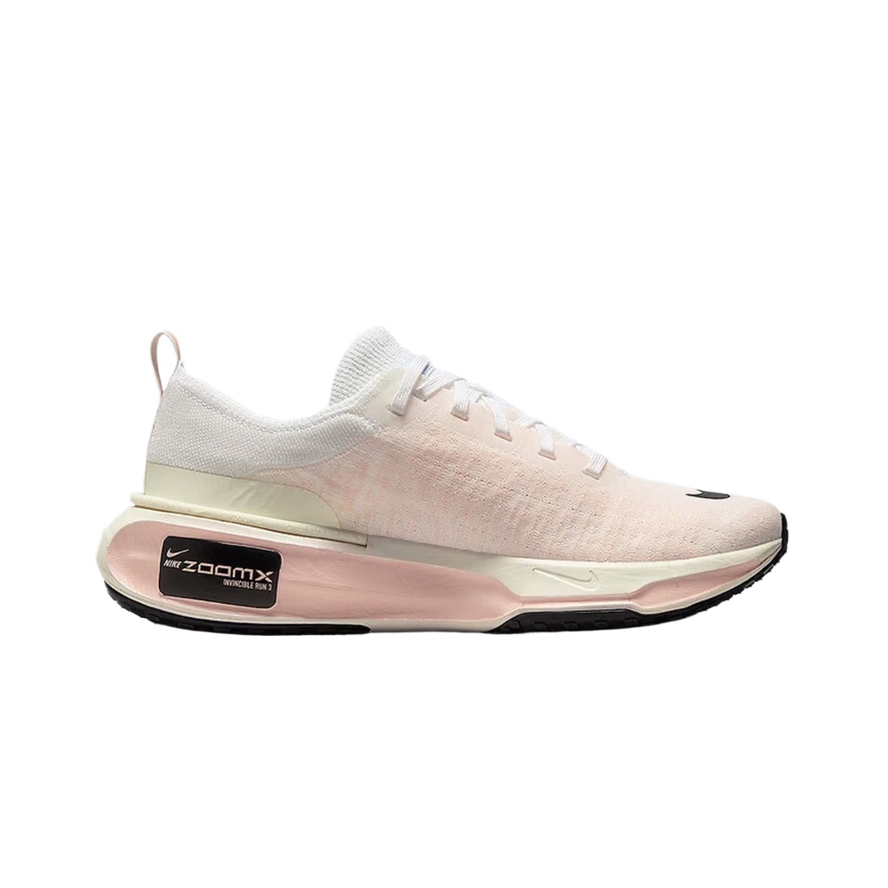 Nike Invincible 3 ZoomX Low-To - Men'S Shoes Zoomx recensie en prijs