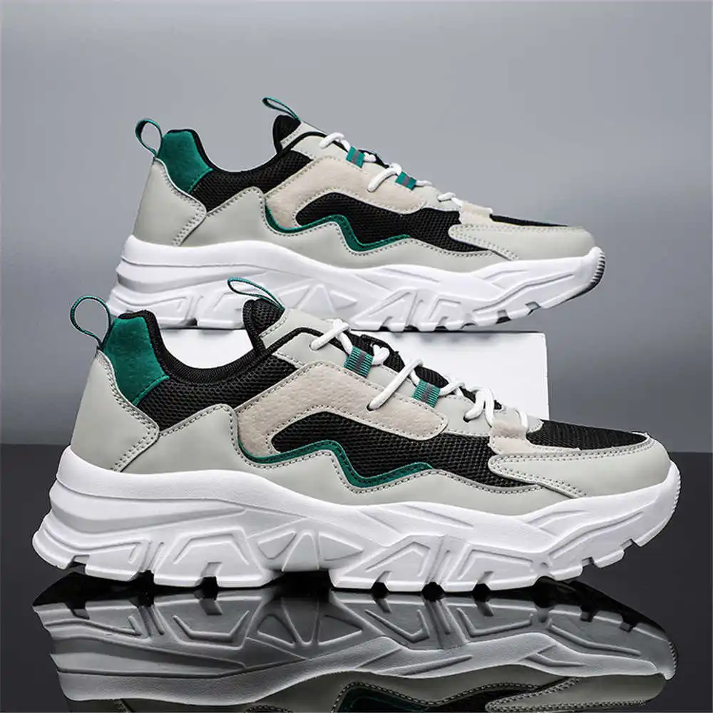 Mint Green 36-37 Skateboard Sh - Men'S Shoes Casual Sneakers recensie en prijs