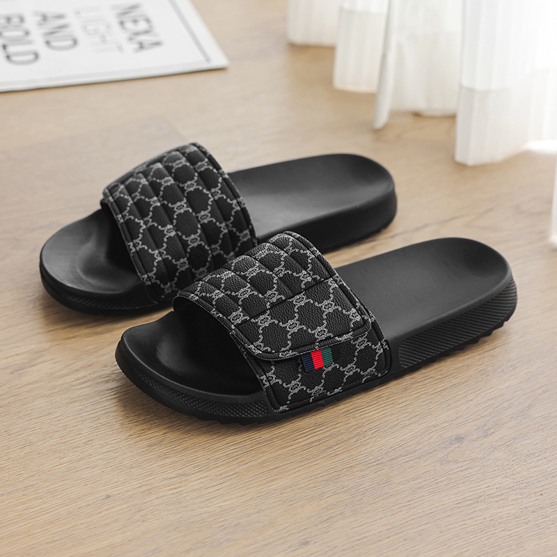 Men's Printed Skateboard Sanda - Men'S Shoes Hugo Boss recensie en prijs