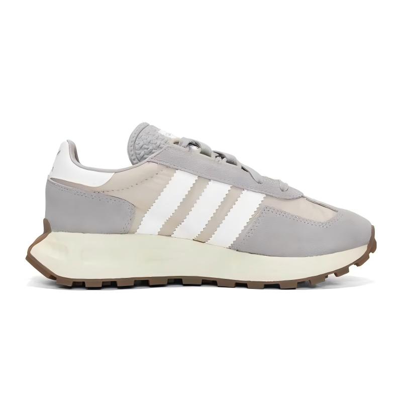 Adidas RETROPY E5 Anti-Slip, W - Men Shoes Running Adidas recensie en prijs