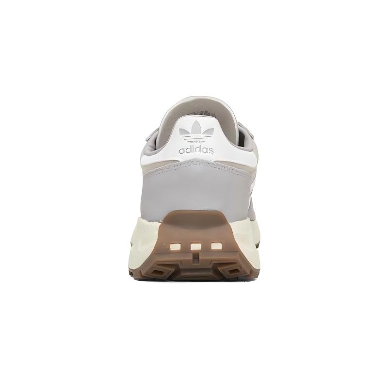 Adidas RETROPY E5 Anti-Slip, W - Men Shoes Running Adidas recensie en prijs