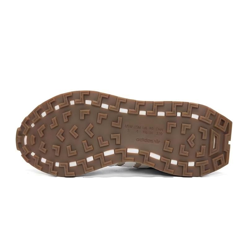 Adidas RETROPY E5 Anti-Slip, W - Men Shoes Running Adidas recensie en prijs