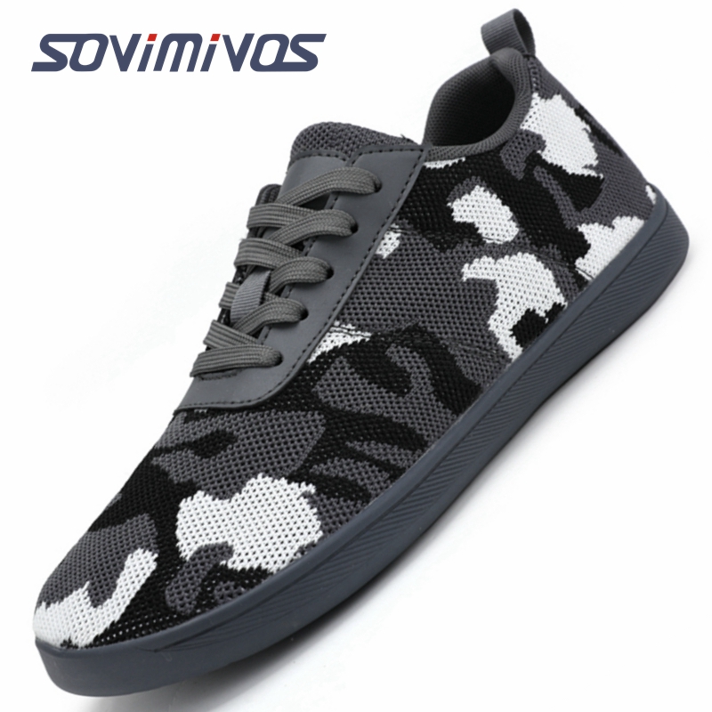 Mens Barefoot Shoes Zero Drop  - Men'S Shoes Vibram recensie en prijs