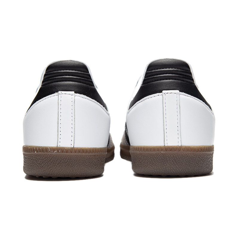 Adidas Samba Original Men Wome - Men Shoes Running Adidas recensie en prijs