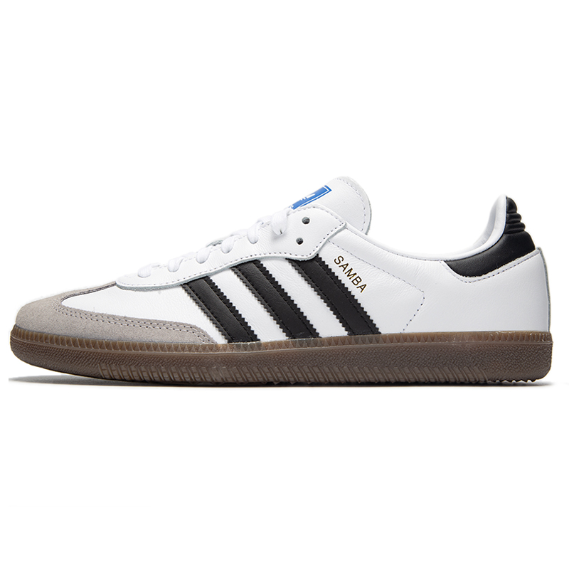 Adidas Samba Original Men Wome - Men Shoes Running Adidas recensie en prijs