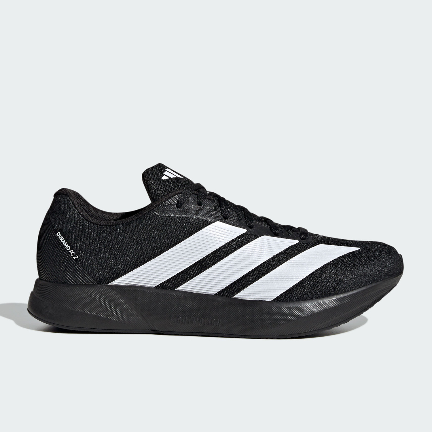 Adidas Authentic DURAMO RC2 Me - Men Shoes Running Adidas recensie en prijs