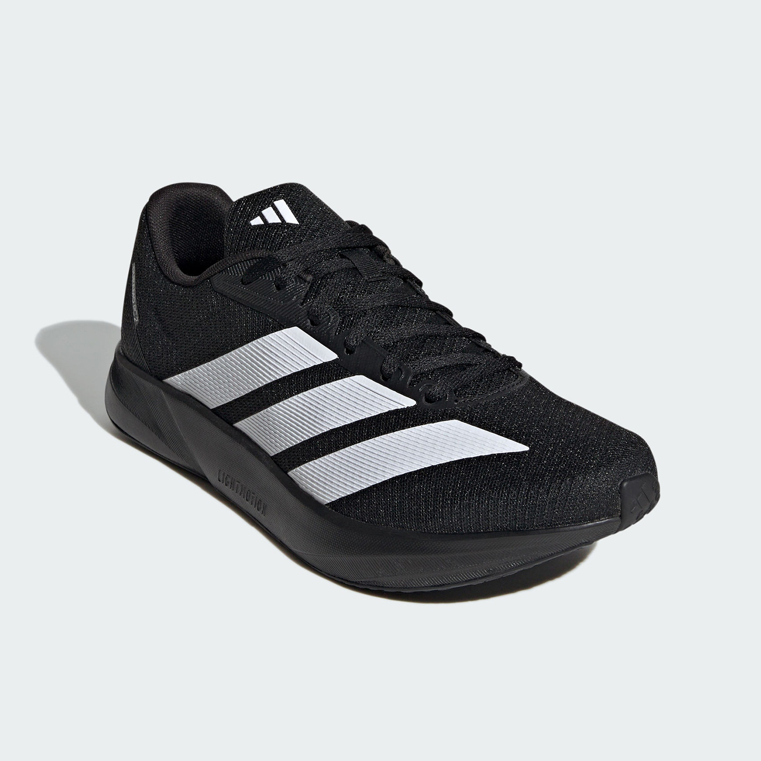 Adidas Authentic DURAMO RC2 Me - Men Shoes Running Adidas recensie en prijs