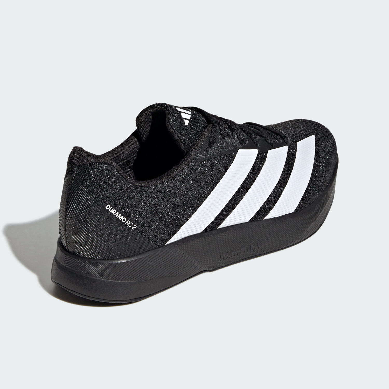 Adidas Authentic DURAMO RC2 Me - Men Shoes Running Adidas recensie en prijs