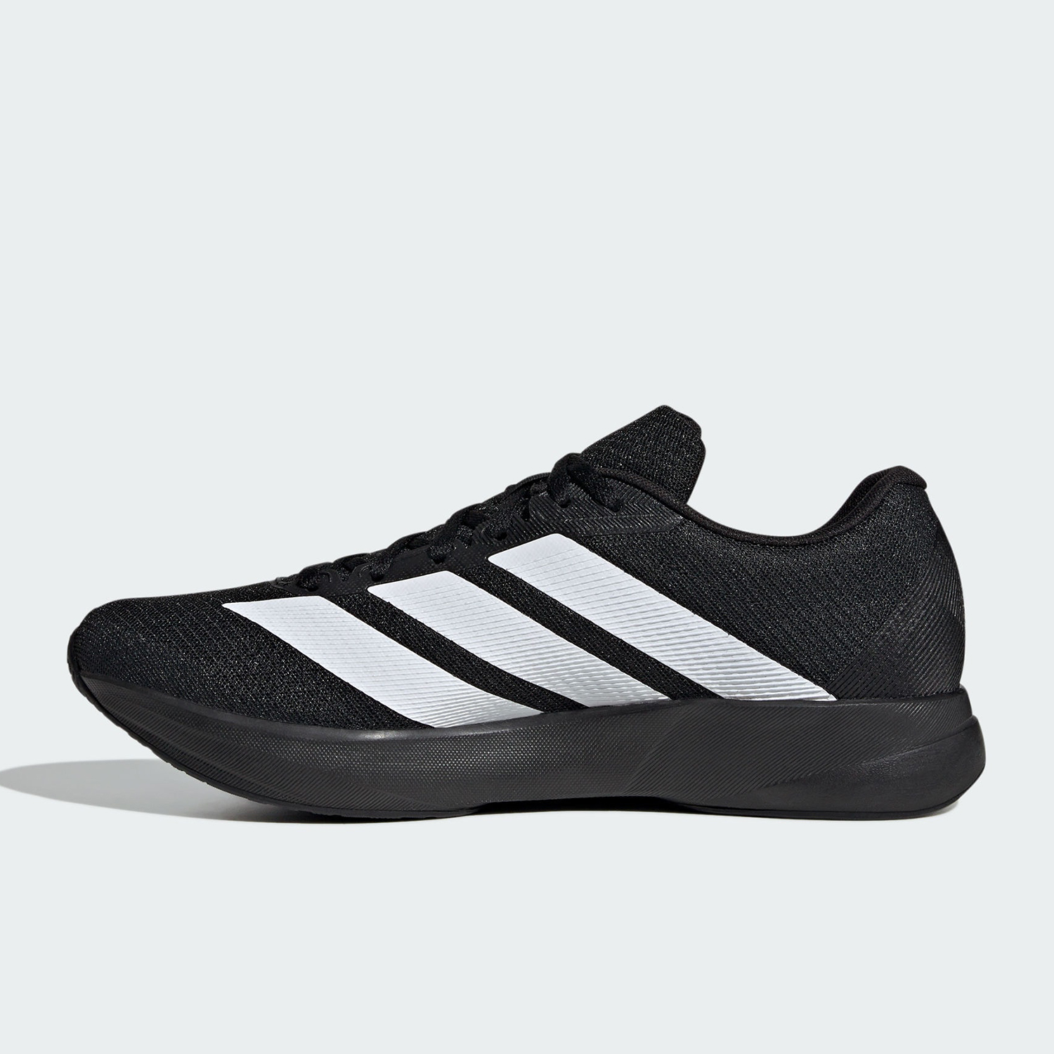 Adidas Authentic DURAMO RC2 Me - Men Shoes Running Adidas recensie en prijs
