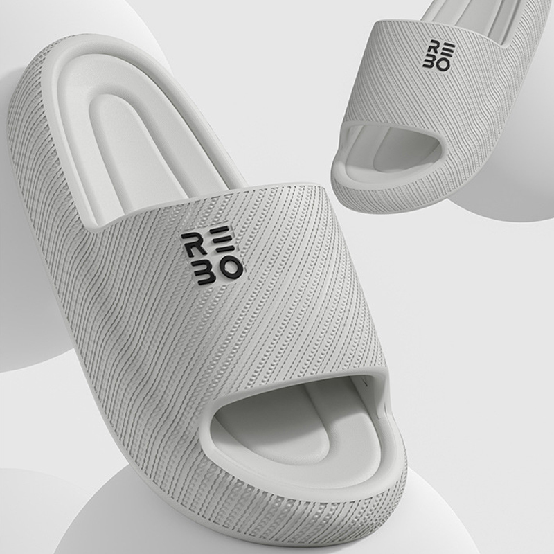 Summer Fashion Slippers Men Sh - Men'S Shoes Cloud recensie en prijs