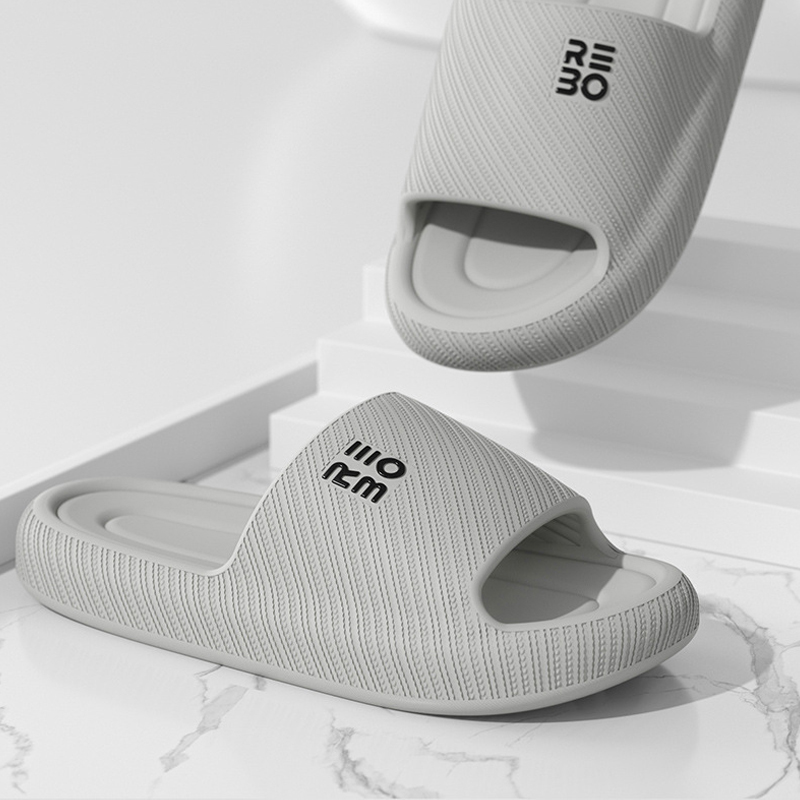 Summer Fashion Slippers Men Sh - Men'S Shoes Cloud recensie en prijs