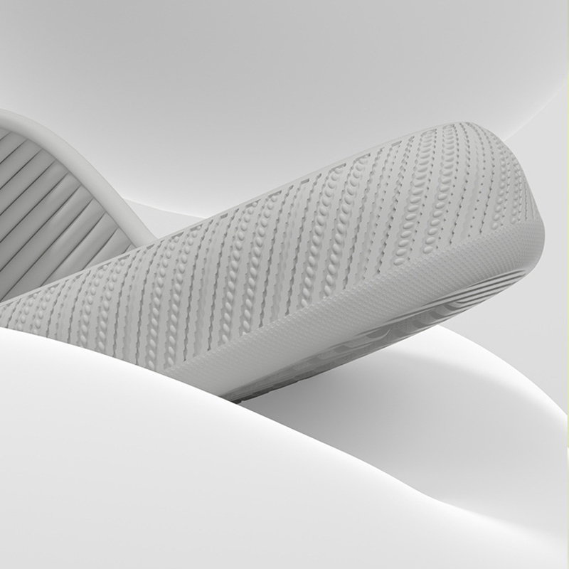 Summer Fashion Slippers Men Sh - Men'S Shoes Cloud recensie en prijs