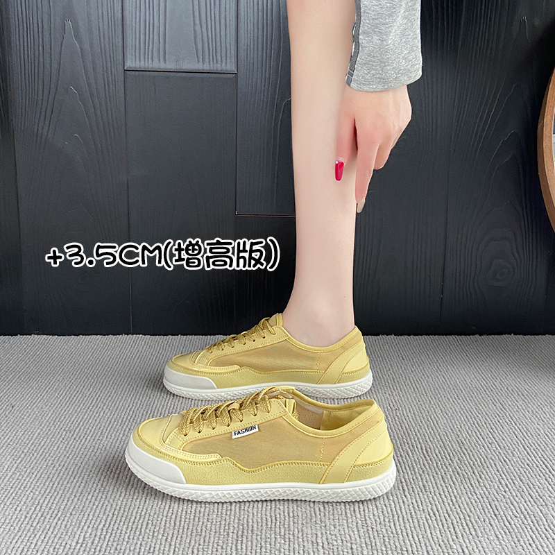 Women Casual Sneakers Low Top  - Men'S Shoes Casual Sneakers recensie en prijs