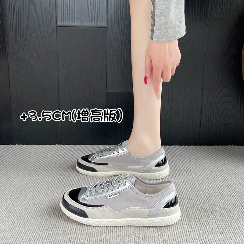 Women Casual Sneakers Low Top  - Men'S Shoes Casual Sneakers recensie en prijs