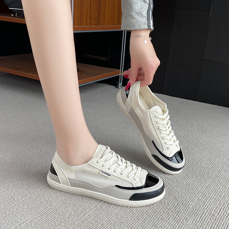 Women Casual Sneakers Low Top  - Men'S Shoes Casual Sneakers recensie en prijs