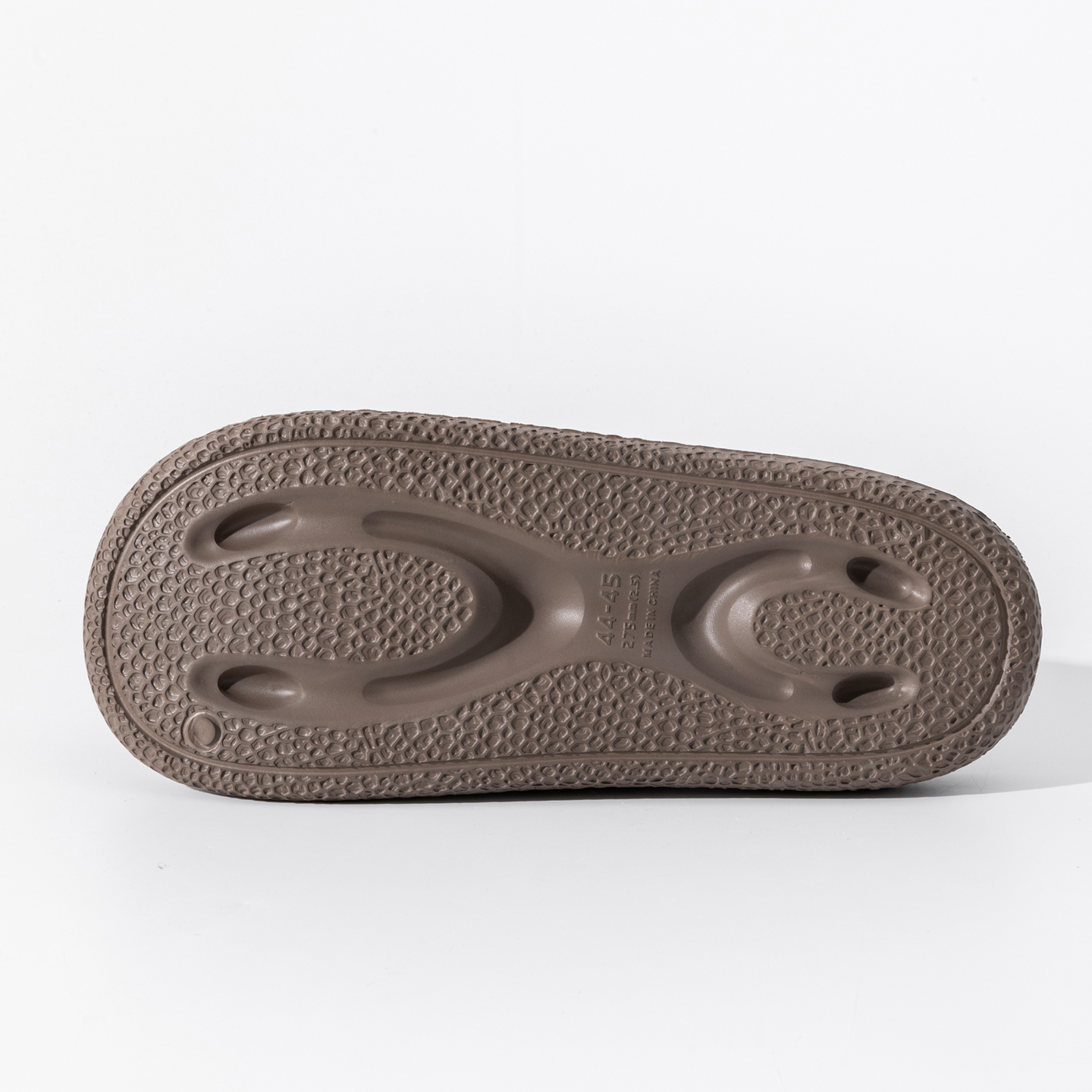 Men's Summer Cloud Slides Non- - Men'S Shoes Cloud recensie en prijs