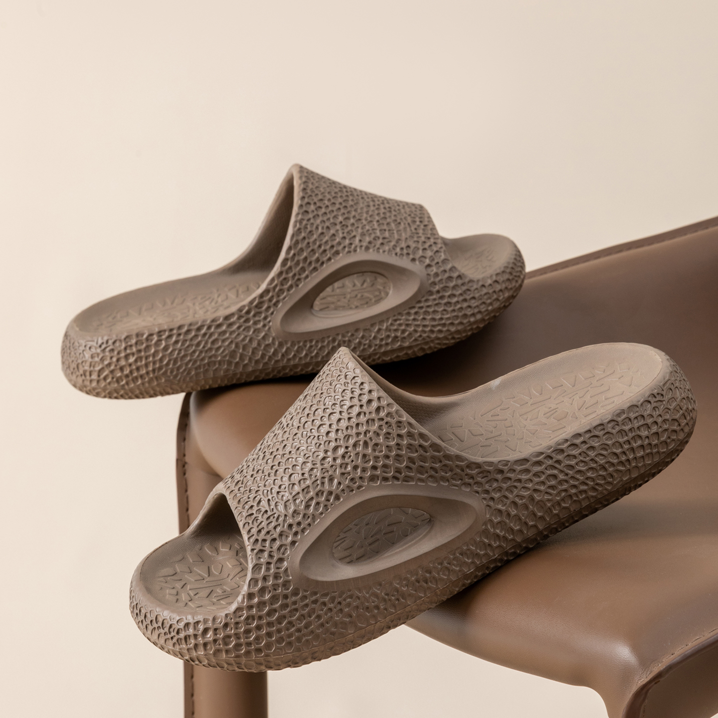 Men's Summer Cloud Slides Non- - Men'S Shoes Cloud recensie en prijs