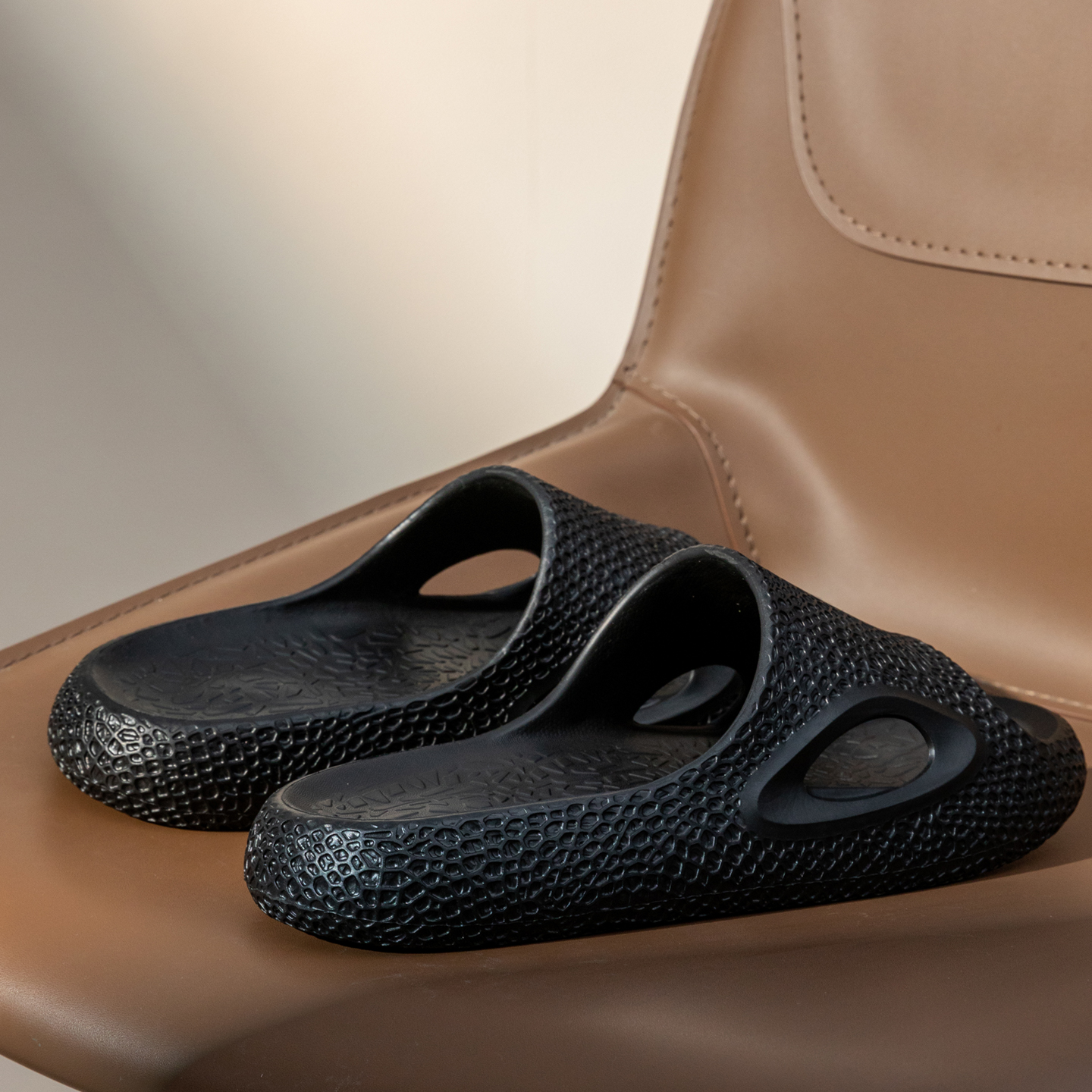 Men's Summer Cloud Slides Non- - Men'S Shoes Cloud recensie en prijs