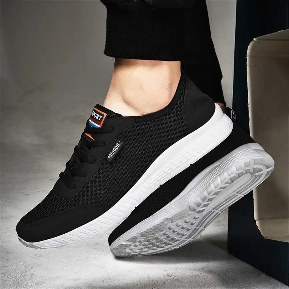 35-46 Breathable Light Blue Sn - Men Shoes Most Expensive recensie en prijs