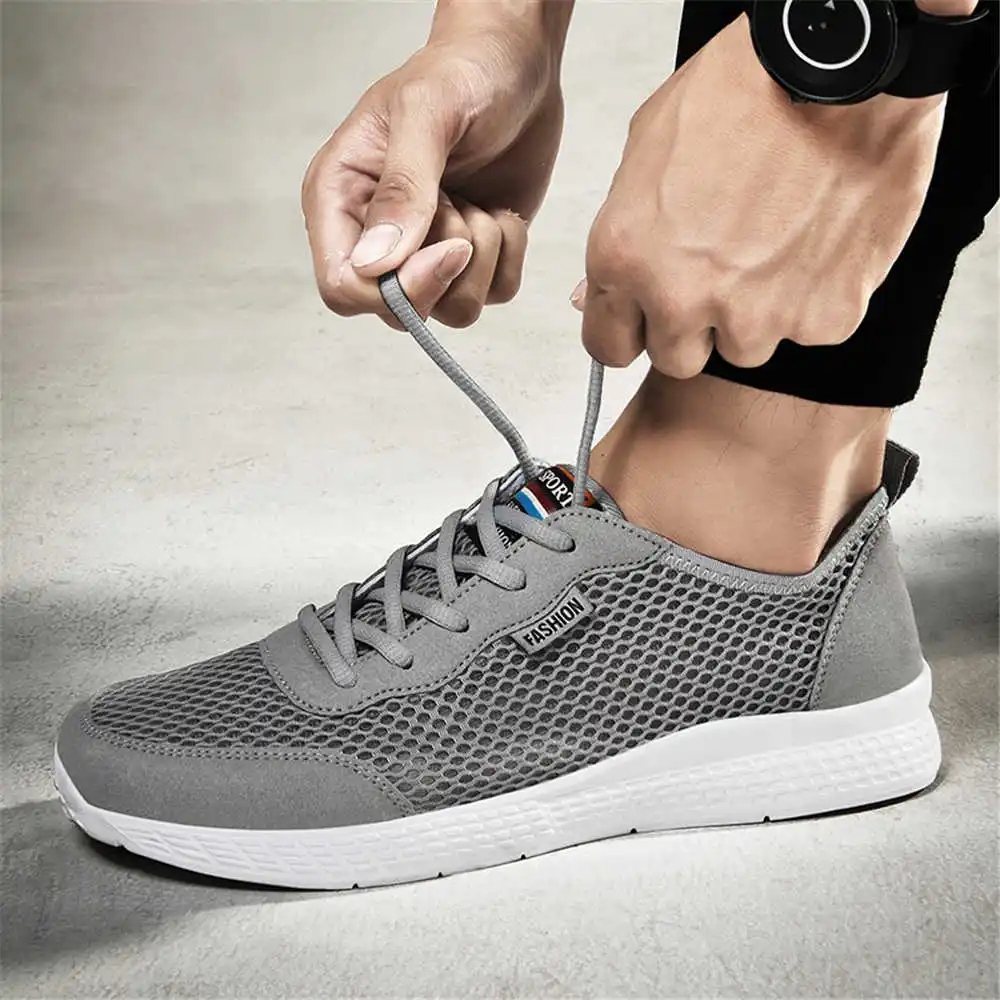35-46 Breathable Light Blue Sn - Men Shoes Most Expensive recensie en prijs