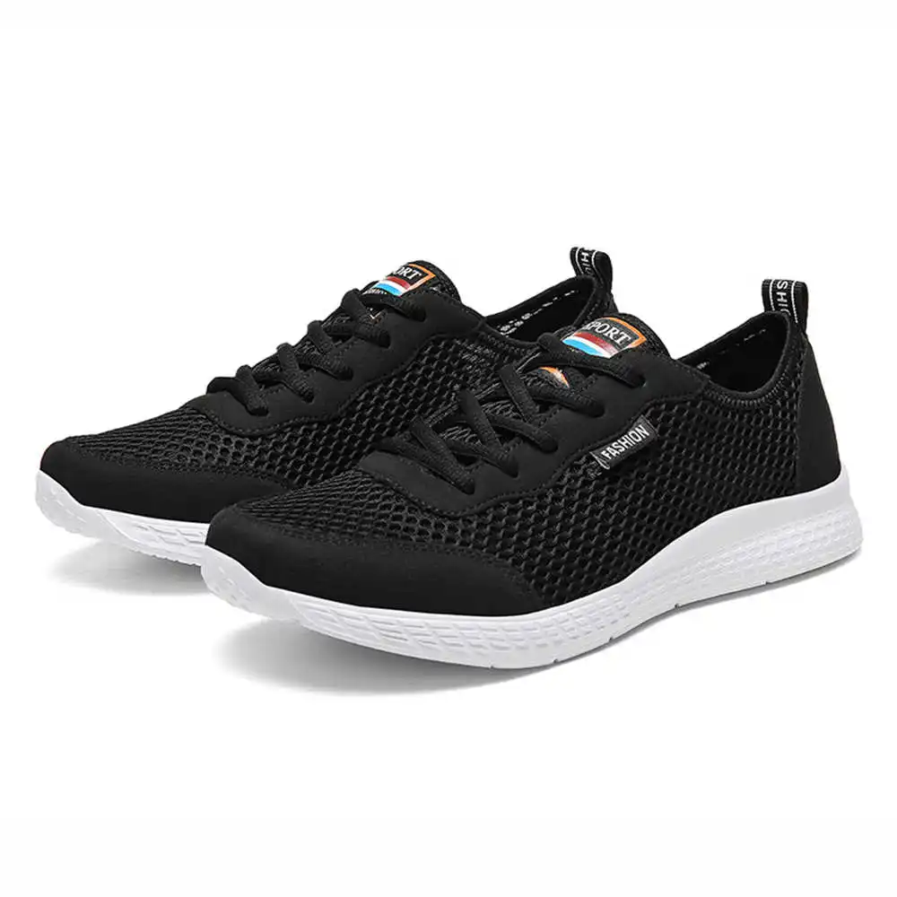 35-46 Breathable Light Blue Sn - Men Shoes Most Expensive recensie en prijs